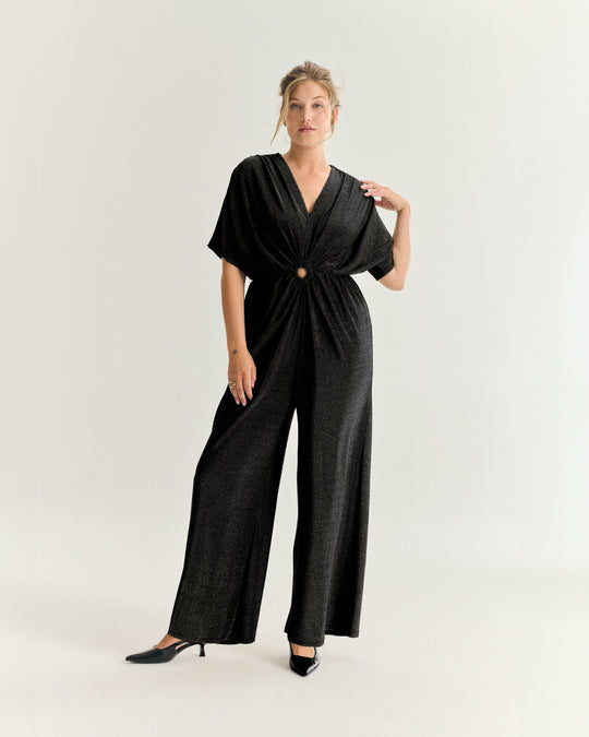 Angela jumpsuit