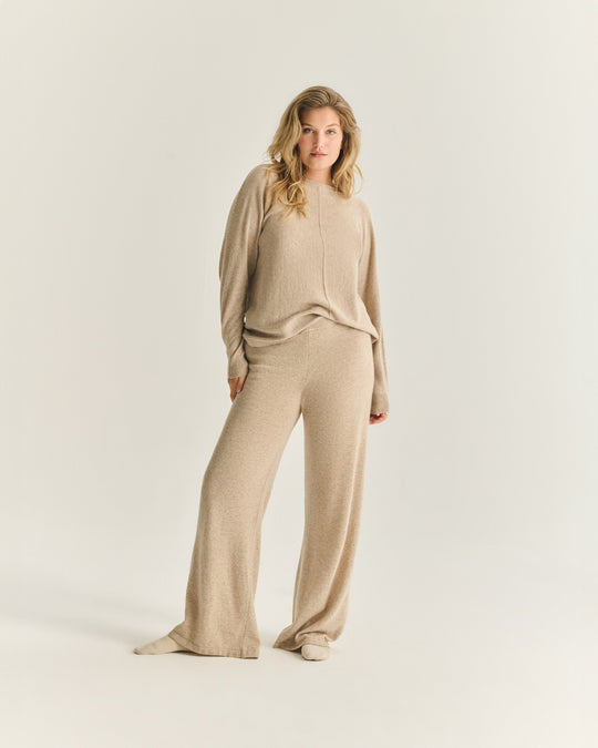 Roan broek