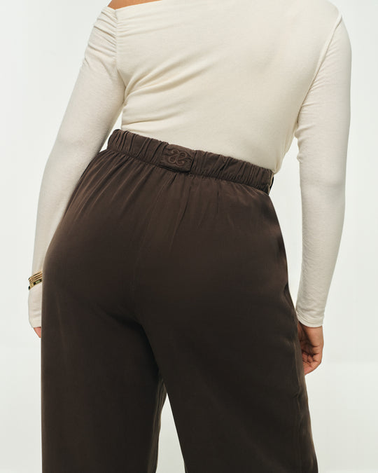 Broek Jamila