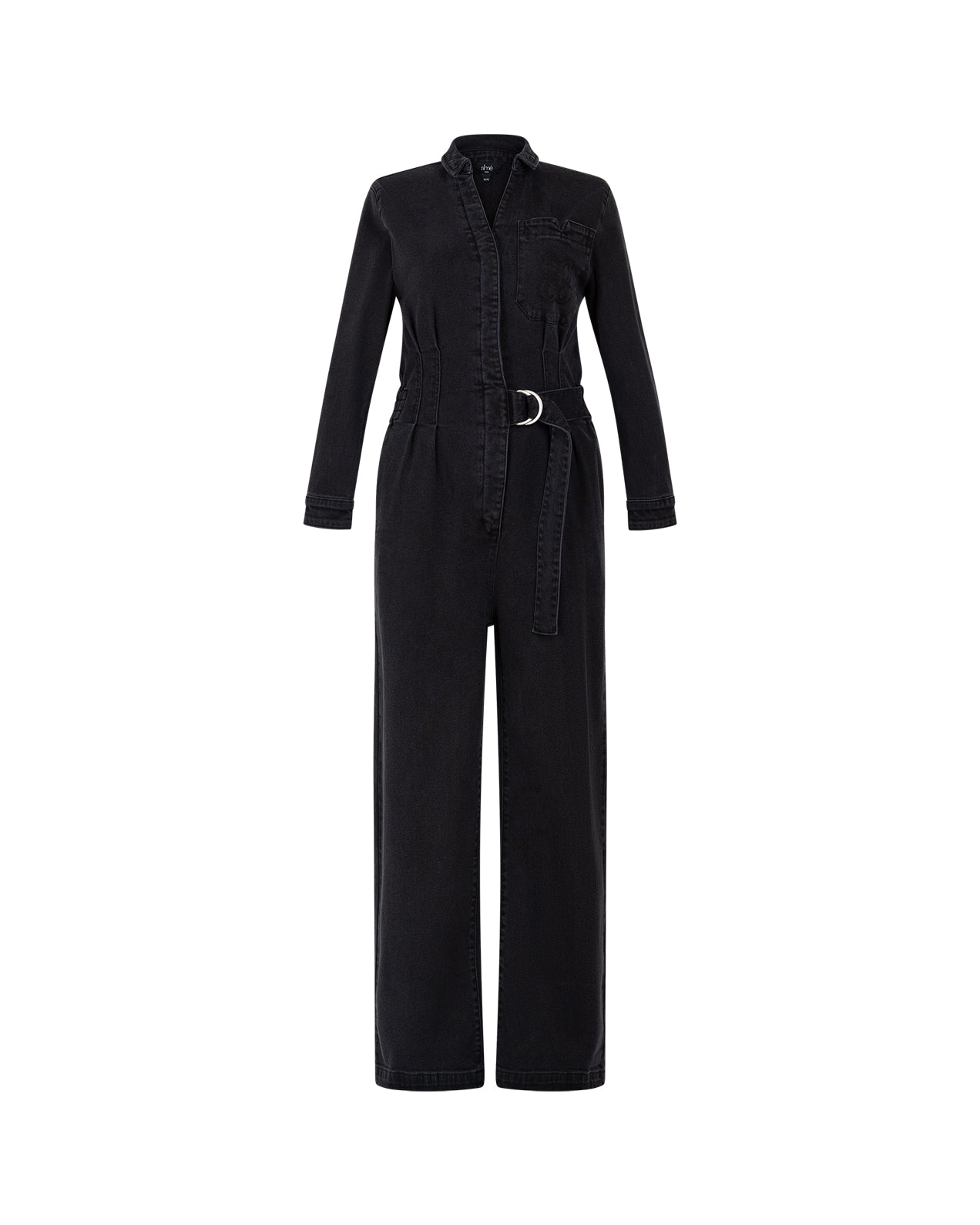 Côme jumpsuit