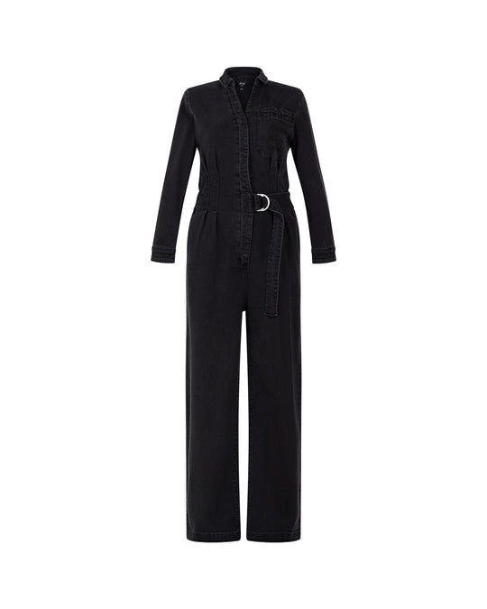 Côme jumpsuit